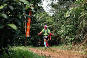 BIB: 
                            <button type="button" onclick="openModal(26439714)" class="btn btn-primary btn-sm float-right btn-popup" data-toggle="modal" data-target=".modal-high-quality">
                        <i class="fas fa-shopping-cart"></i> Add to Cart
                    </button>
                                            <button type="button" onclick="isThisMe(26439714, true)" class="btn btn-success btn-sm float-right btn-popup btn-isme hidden" data-toggle="tooltip" data-placement="bottom" title="นี่คือรูปของคุณใช่ไหม คลิกที่นี่เพื่อเอาเข้าอัลบั้ม">
                        <i class="fas fa-plus"></i> Add to album
                    </button>
                    <button type="button" onclick="isThisMe(26439714, false)" class="btn btn-warning btn-sm float-right btn-popup btn-isnotme hidden">
                        <i class="fas fa-ban"></i> Remove from album
                    </button>